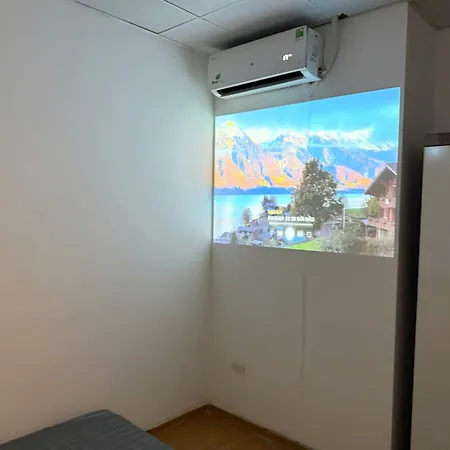 Era Apartment Ho Rua-3